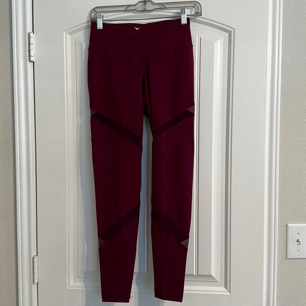 Old Navy Leggings